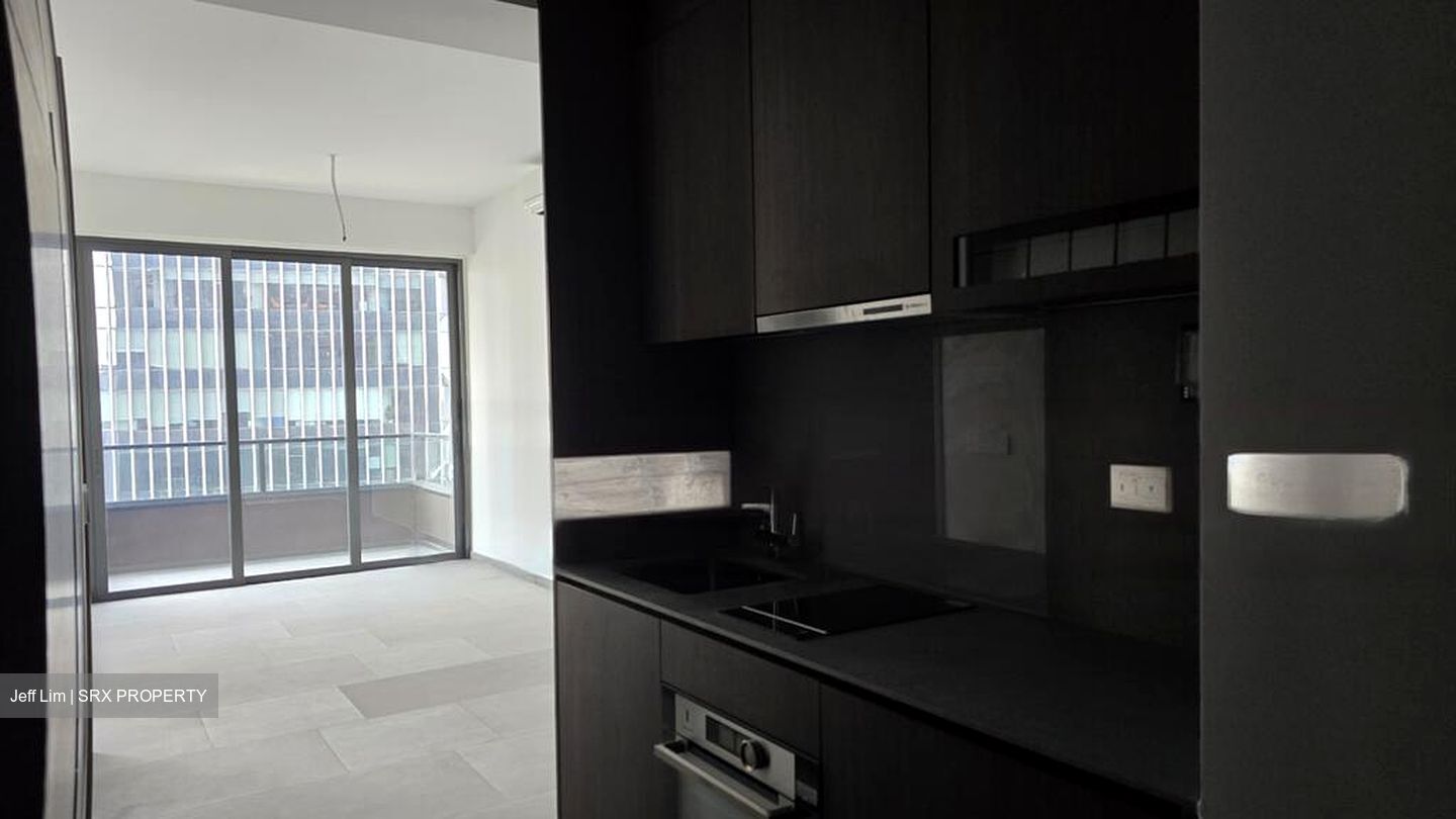 Midtown Modern (D7), Apartment #480987531